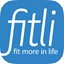 fitli.com favicon