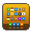 Five-Column Springboard