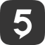 Five Labs