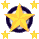 Five Star Shareware