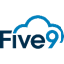 Five9