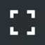 FiveFilters Feed Creator