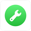 Fix My iPhone