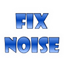 Fix Photo Noise favicon