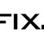 Fix.video