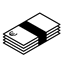 Fixer.io
