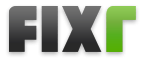 Fixr