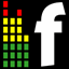 FLAC