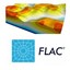 Flac3D