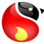 FlameRobin