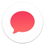 Flamingo for Mac