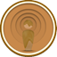 Flapcast
