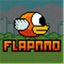 FlapMMO