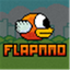 FlapMMO favicon