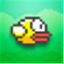 Flappy Bird Online favicon