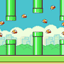 Flappybird MMO