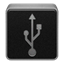 Flash boot builder