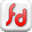 Flash Demo Builder