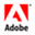 Adobe Flash Media Server