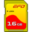 Flash Memory Toolkit