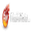 Flash Moto CMS