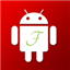 Flash Player Lite SWF Browser