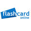 Flashcard Online favicon