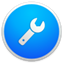 Flashlight