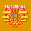 FlashMob ISO