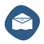 Flaskmail