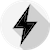 Flat Icon Generator