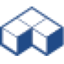 FLATHUB