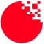 FlatRedBall