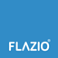 Flazio