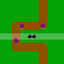 Flexbox Defense