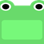 Flexbox Froggy