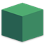 Flexbox Patterns