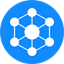 FlexiHub