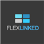 Flexlinked favicon