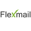 Flexmail Solution favicon