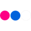FlickrSync