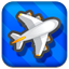 Flight Control