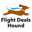Flight Deals Hound favicon