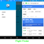 Flight Finder