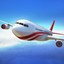 Flight Pilot Simulator 3D favicon