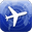 FlightTrack