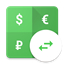Flip - Currency Converter