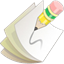 DigiCel FlipBook