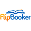 FlipBooker favicon