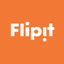 Flipit